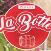 labotte_119_1