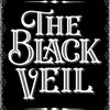 theblackveilart