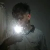 pallothiago
