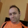ciprianchinez