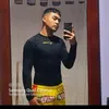 ale_caseres_25