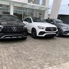 akinmotors