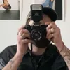 andre.bambamilo