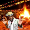 luiz.ntz