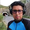 fernandoperezcossio