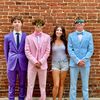 wes_murphy11