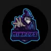 mr_minkeys