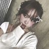 ola_soy_gigi_123