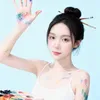 thuhoaiisiucute_6