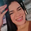 fernandagomeslv
