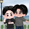 marlen_thv_