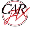 carj4x