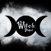 The Witch Project