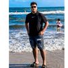 youssef