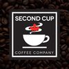 Second Cup Egypt