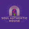 soulauthentichouse