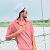 call_me_kaif01