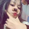 sunguyen0202