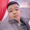 fx.hi.ng