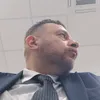 emanueletraverso76
