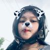 dstinnaaa