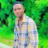 reallexdon0