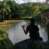 pedrin_xx6