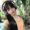 niki.heang
