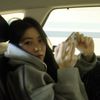 bbaekdohwa