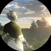mike_wazowsq