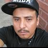 rogeliojimenez882