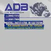 adbmotoexpress