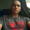 vicentebarraza101