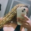 zariellla_