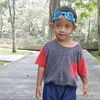 Iqbalachul12