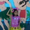 ilovefvr_