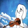 takuma_ichionse