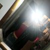 macie_mathews__