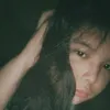 iamleyguitar