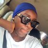 adebimpeakewi_
