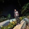 jr.ozuna23