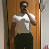haykay2400