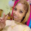 khari_flavor