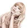 hyupuppy