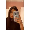 deboraibbb