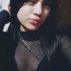 eliana_saraii