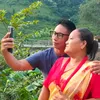 birugurung200
