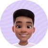 juanperez84636