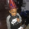 jehlaniking28
