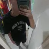 thiag0_2710